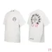 Chrome Hearts T-shirt for MEN #B63561