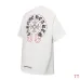 Chrome Hearts T-shirt for MEN #B63561
