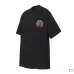 Chrome Hearts T-shirt for MEN #B63561