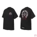 Chrome Hearts T-shirt for MEN #B63561