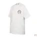 Chrome Hearts T-shirt for MEN #B63561