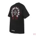 Chrome Hearts T-shirt for MEN #B63561