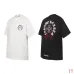 Chrome Hearts T-shirt for MEN #B63561