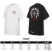 Chrome Hearts T-shirt for MEN #B63561