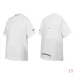 Chrome Hearts T-shirt for MEN #B63562