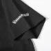 Chrome Hearts T-shirt for MEN #B63562