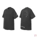 Chrome Hearts T-shirt for MEN #B63562