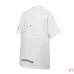 Chrome Hearts T-shirt for MEN #B63562
