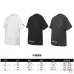 Chrome Hearts T-shirt for MEN #B63562