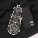 Chrome Hearts T-shirt for MEN #B63563