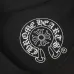 Chrome Hearts T-shirt for MEN #B63563