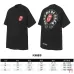 Chrome Hearts T-shirt for MEN #B63563