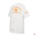 Chrome Hearts T-shirt for MEN #B63564