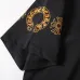Chrome Hearts T-shirt for MEN #B63564