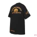 Chrome Hearts T-shirt for MEN #B63564