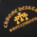 Chrome Hearts T-shirt for MEN #B63564