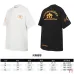 Chrome Hearts T-shirt for MEN #B63564