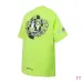 Chrome Hearts T-shirt for MEN #B63565