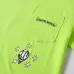 Chrome Hearts T-shirt for MEN #B63565