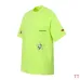 Chrome Hearts T-shirt for MEN #B63565