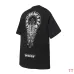 Chrome Hearts T-shirt for MEN #B63567