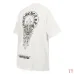 Chrome Hearts T-shirt for MEN #B63567