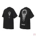 Chrome Hearts T-shirt for MEN #B63567