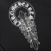Chrome Hearts T-shirt for MEN #B63567