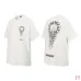 Chrome Hearts T-shirt for MEN #B63567