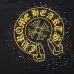 Chrome Hearts T-shirt for MEN #B63568