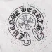 Chrome Hearts T-shirt for MEN #B63568