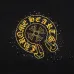 Chrome Hearts T-shirt for MEN #B63568