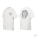 Chrome Hearts T-shirt for MEN #B63568