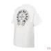 Chrome Hearts T-shirt for MEN #B63568