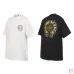 Chrome Hearts T-shirt for MEN #B63568