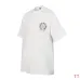 Chrome Hearts T-shirt for MEN #B63568