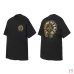 Chrome Hearts T-shirt for MEN #B63568