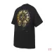 Chrome Hearts T-shirt for MEN #B63568