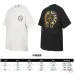 Chrome Hearts T-shirt for MEN #B63568
