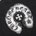 Chrome Hearts T-shirt for MEN #B63569