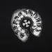 Chrome Hearts T-shirt for MEN #B63569