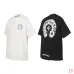 Chrome Hearts T-shirt for MEN #B63569