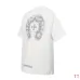 Chrome Hearts T-shirt for MEN #B63569