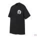 Chrome Hearts T-shirt for MEN #B63569