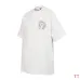 Chrome Hearts T-shirt for MEN #B63569