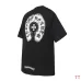 Chrome Hearts T-shirt for MEN #B63569