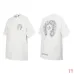 Chrome Hearts T-shirt for MEN #B63569