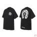 Chrome Hearts T-shirt for MEN #B63569