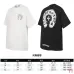 Chrome Hearts T-shirt for MEN #B63569