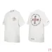 Chrome Hearts T-shirt for MEN #B63570